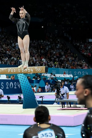 italy artistic gymnastics jul 28 60